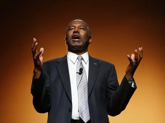 White House Hopefuls Already Making Detroit Stops