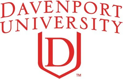 DYP Members Receive 20% off Tuition at DavenPort University