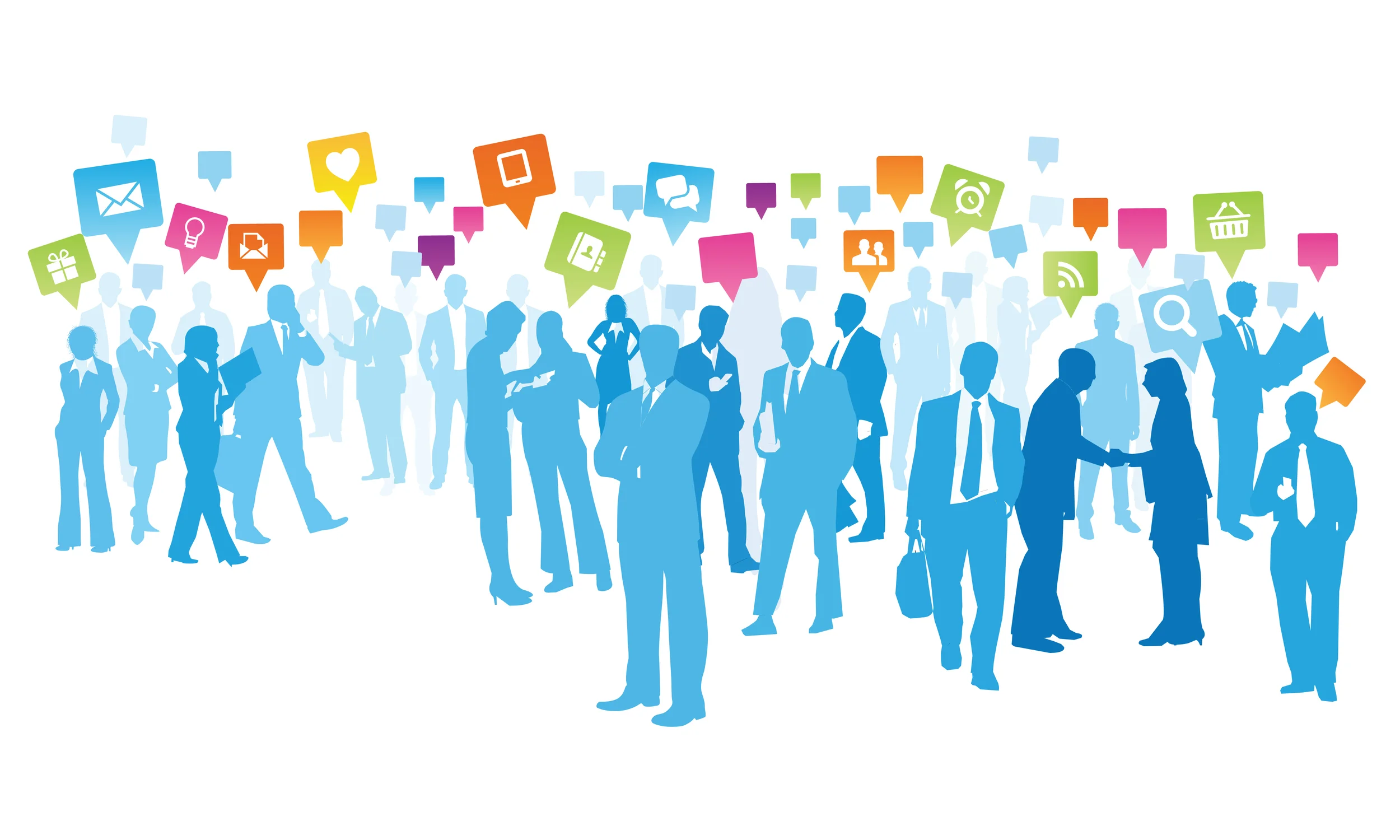 DYP 2015 Annual Members Meeting