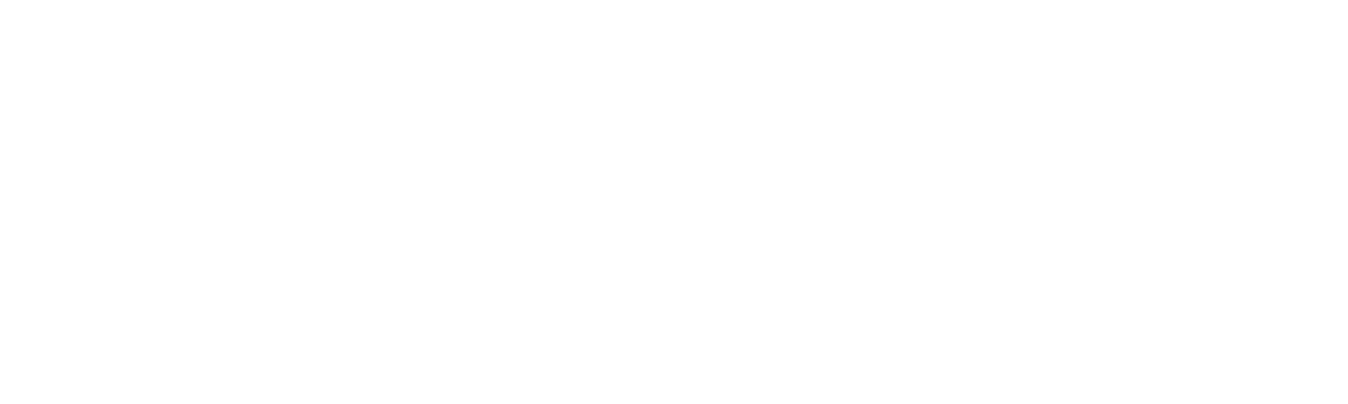 Detroit Young Professionals