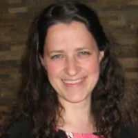 DYP Member Spotlight: Michelle Kuhar of Covenant House