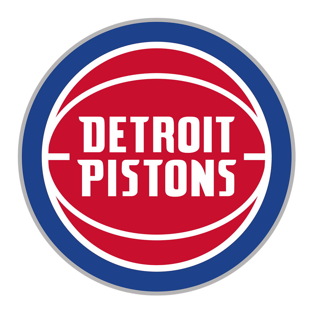 Detroit Young Professionals