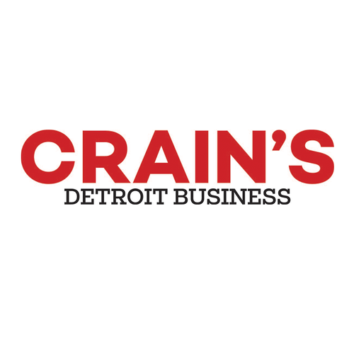 Detroit Young Professionals