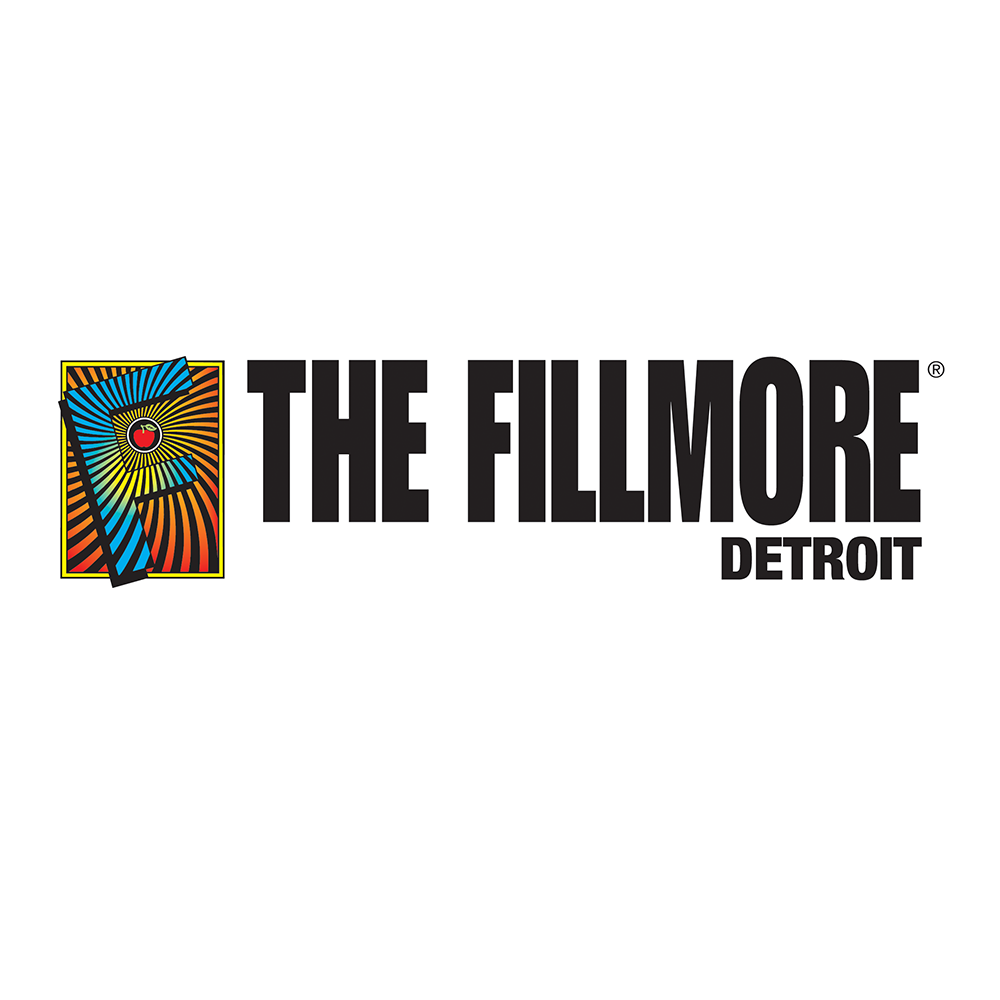 The Fillmore Detroit