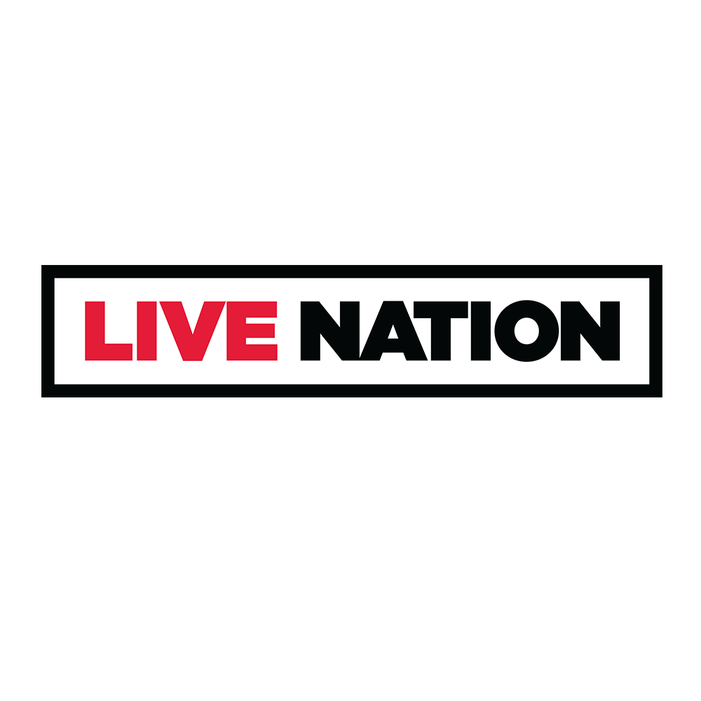 Live Nation Premium Experiences