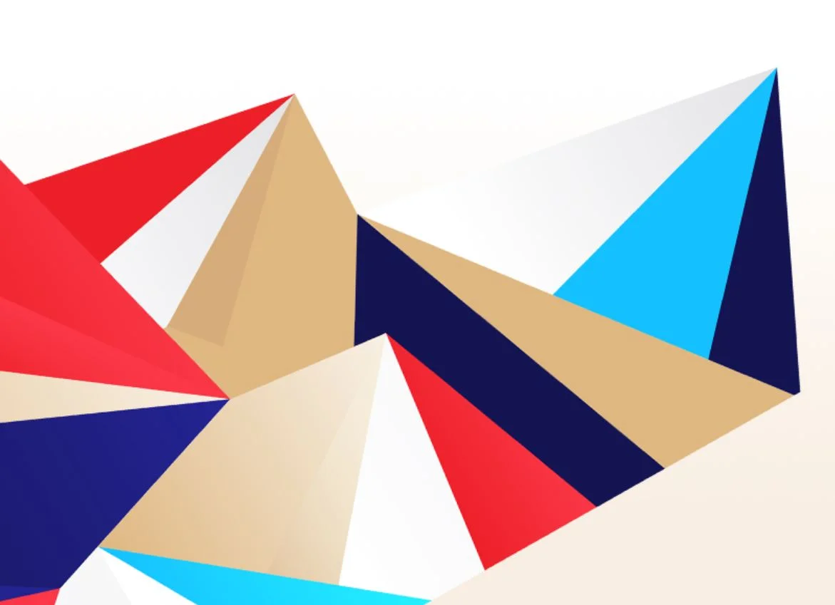 Vanguard Legacy Social Hour