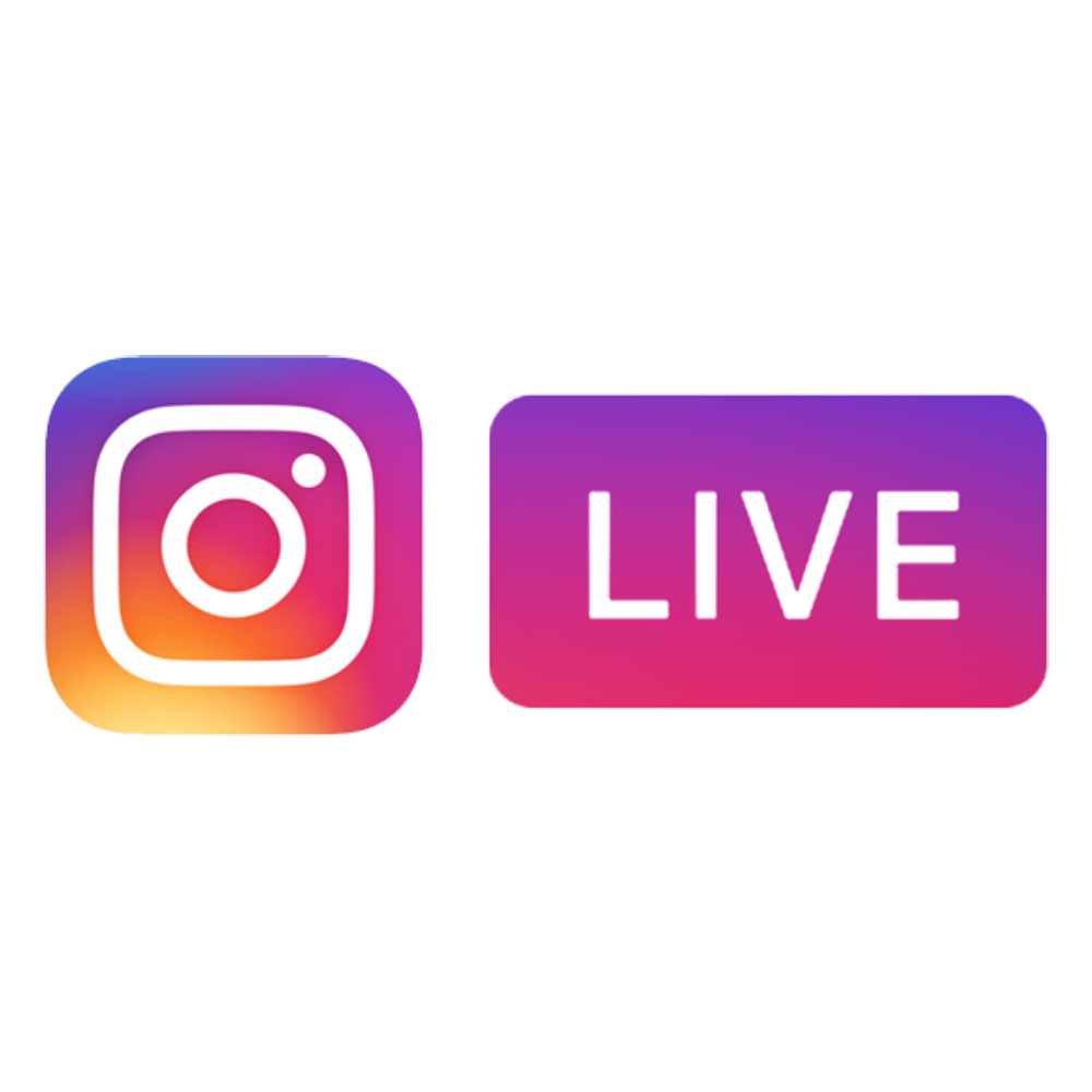Navigating the New Norm (Online Event)