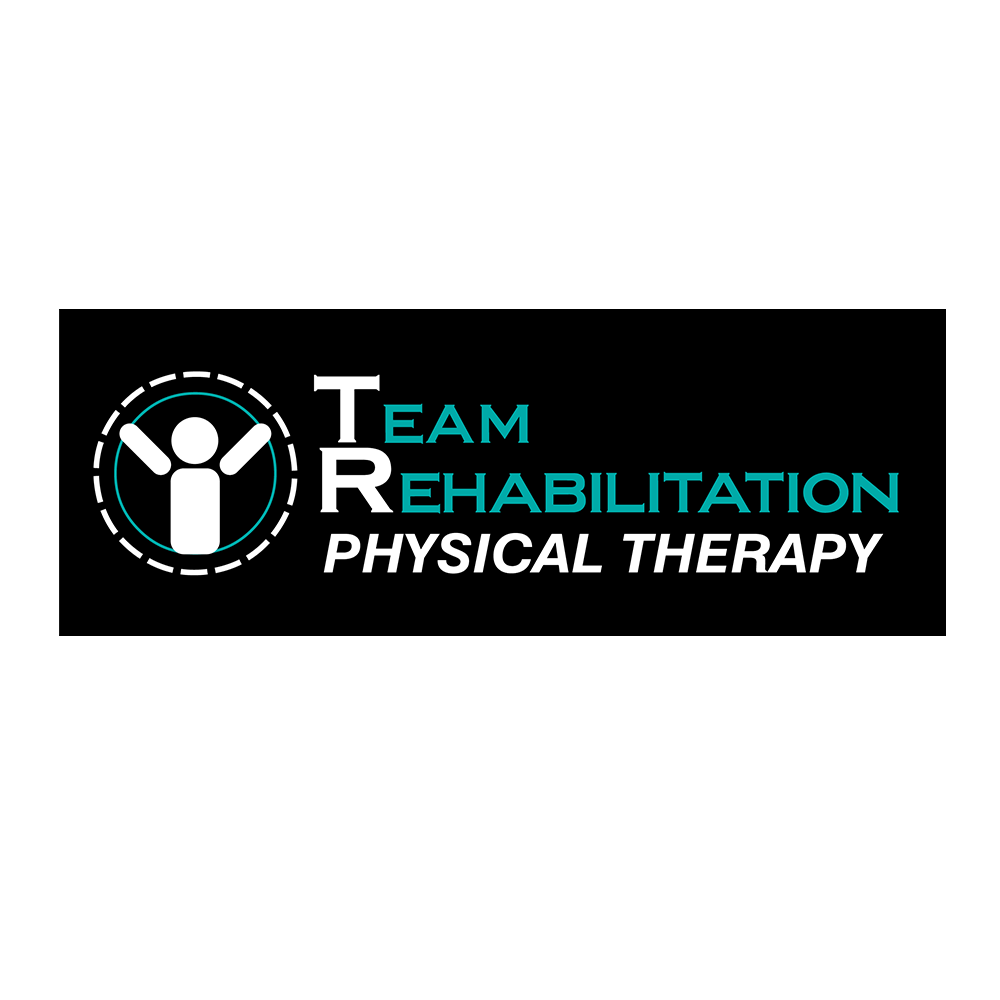 Team Rehabilitation Physical Therapy