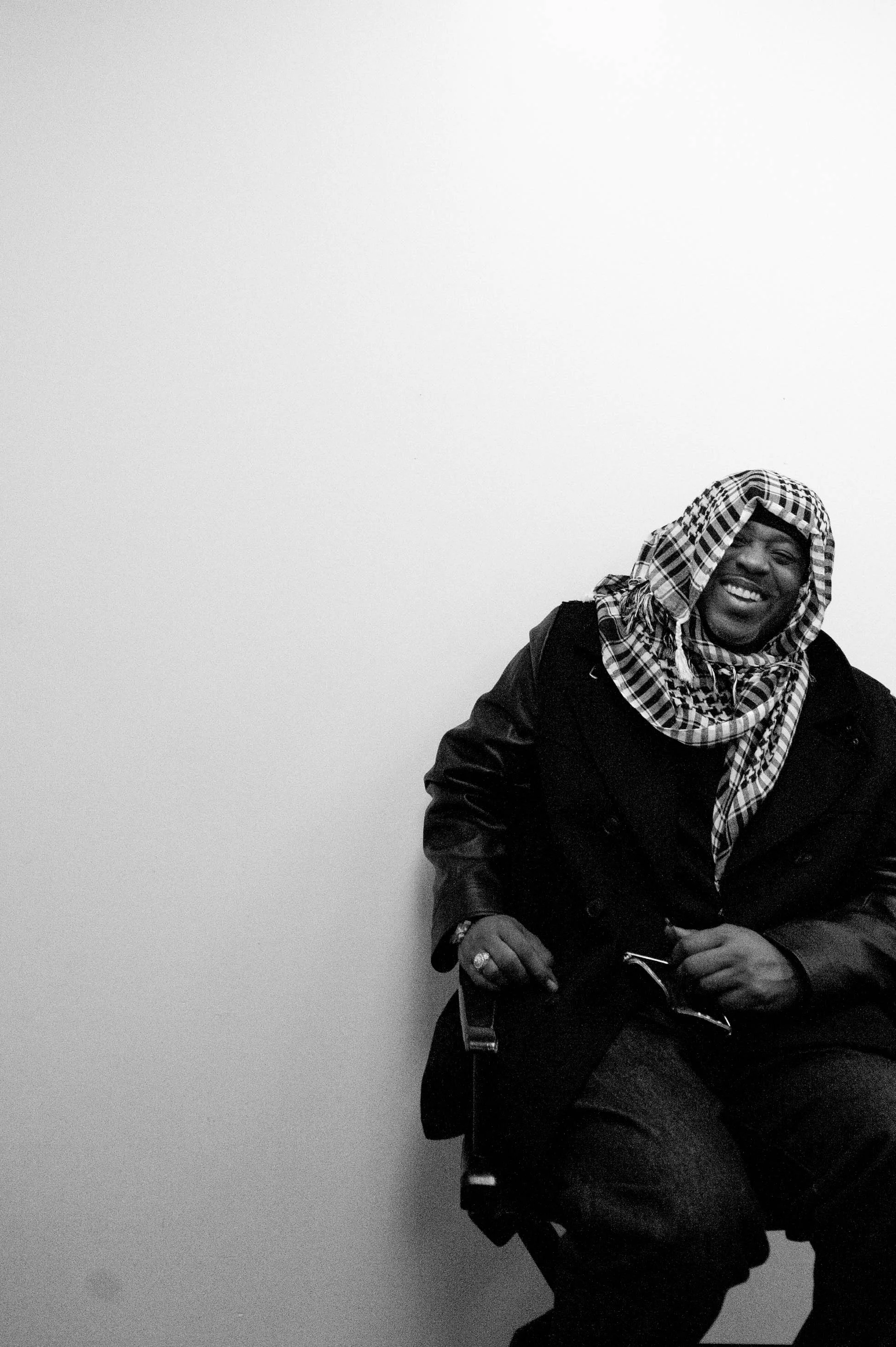 absoul.jpg