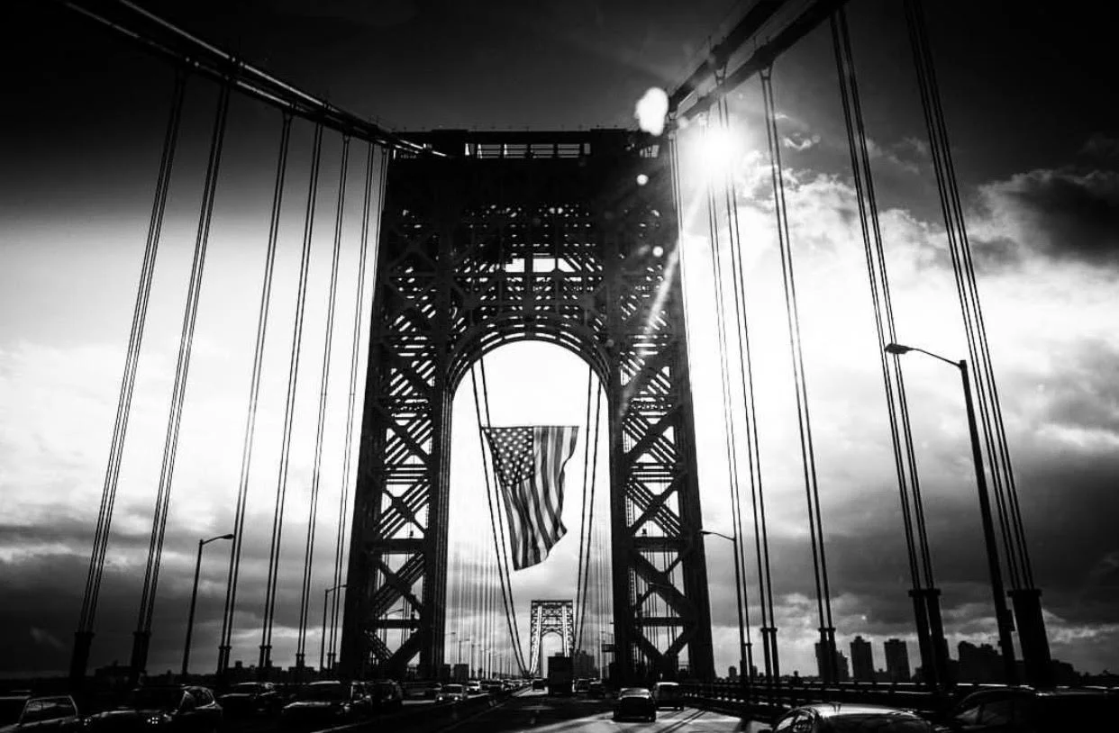 GWbridge.jpg