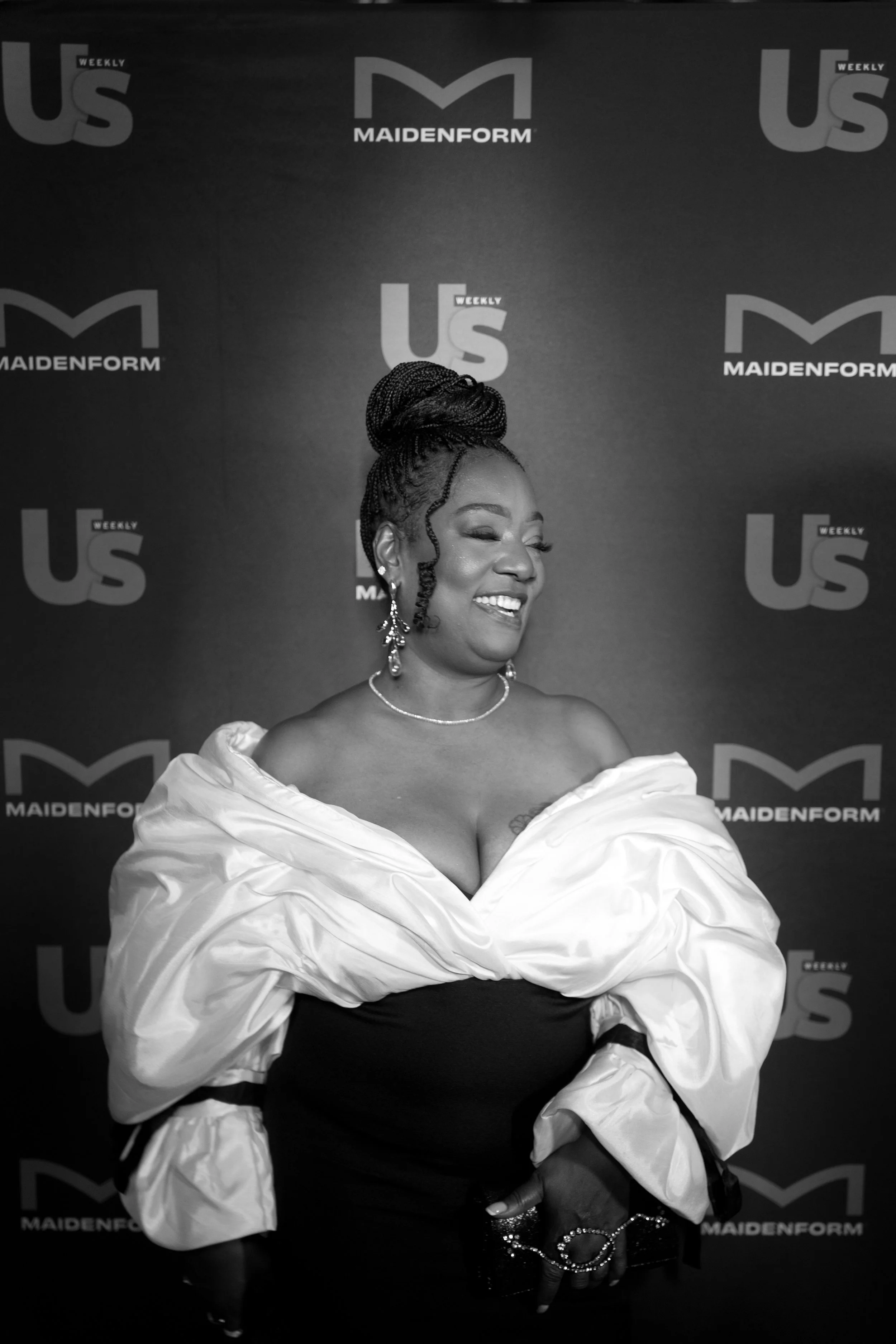 BangAndOlufsenWaldorfResidences-MI- (93 of 117).jpg