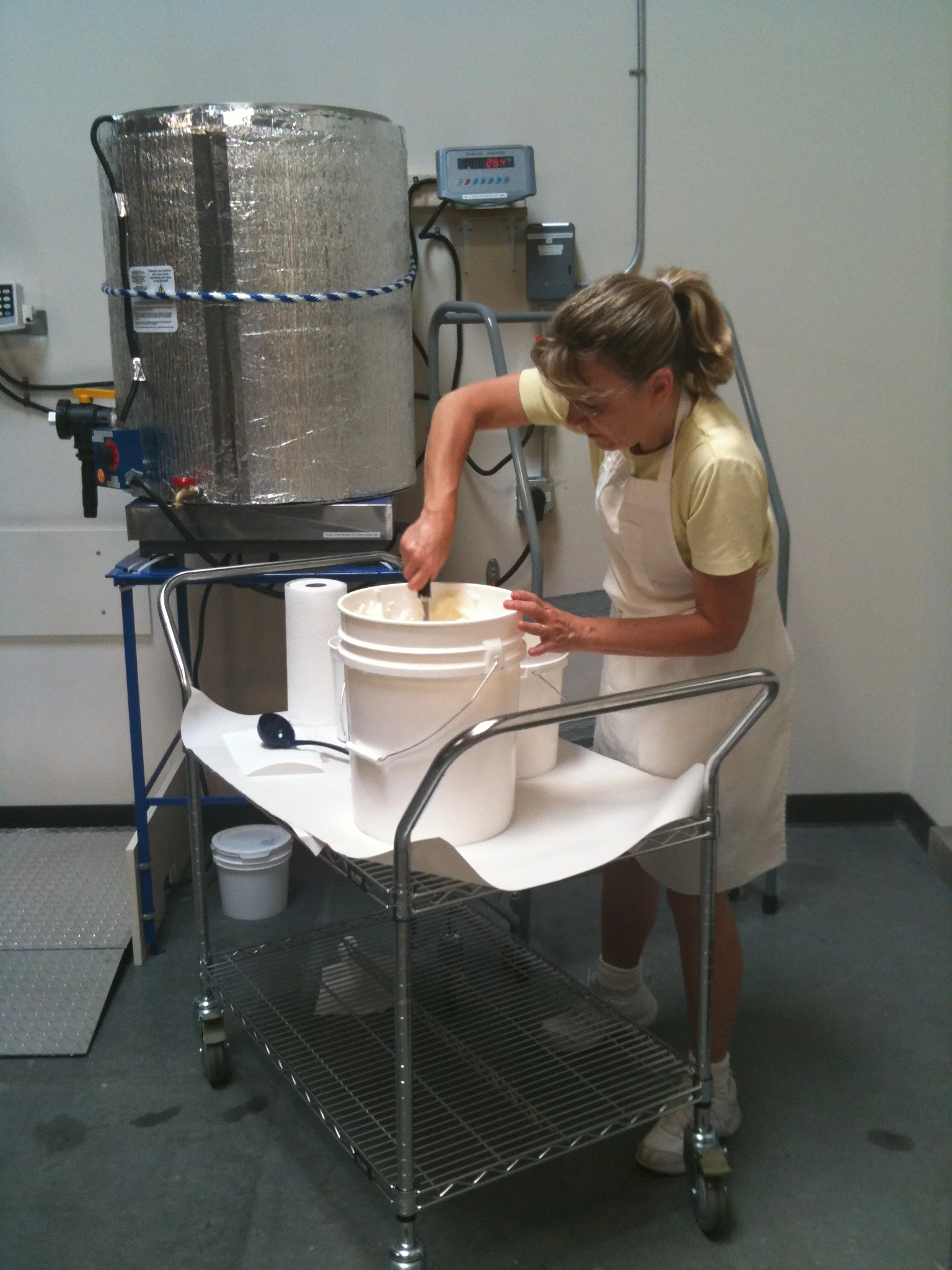 Kathy Mixing Oil.jpg