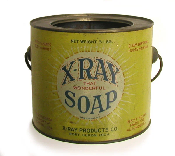 Image from RetroNaut.com