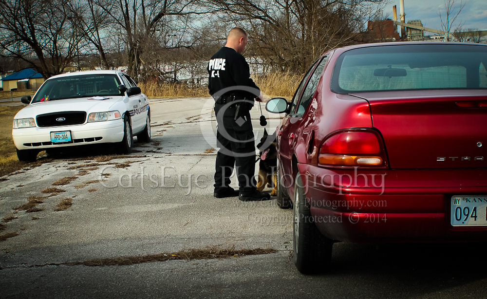 2.12.2013Car Check-12.jpg