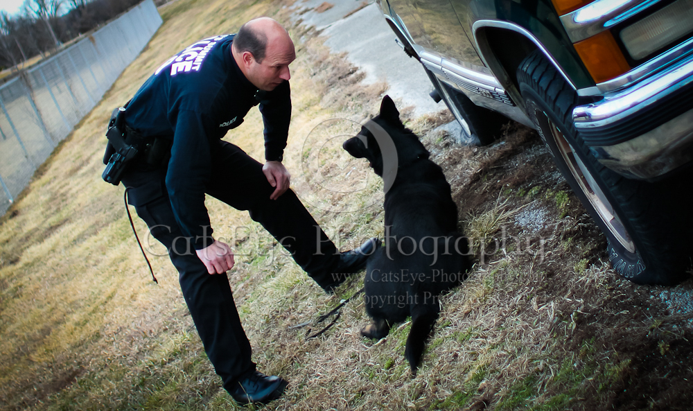 2.12.2013Car Check-116.jpg