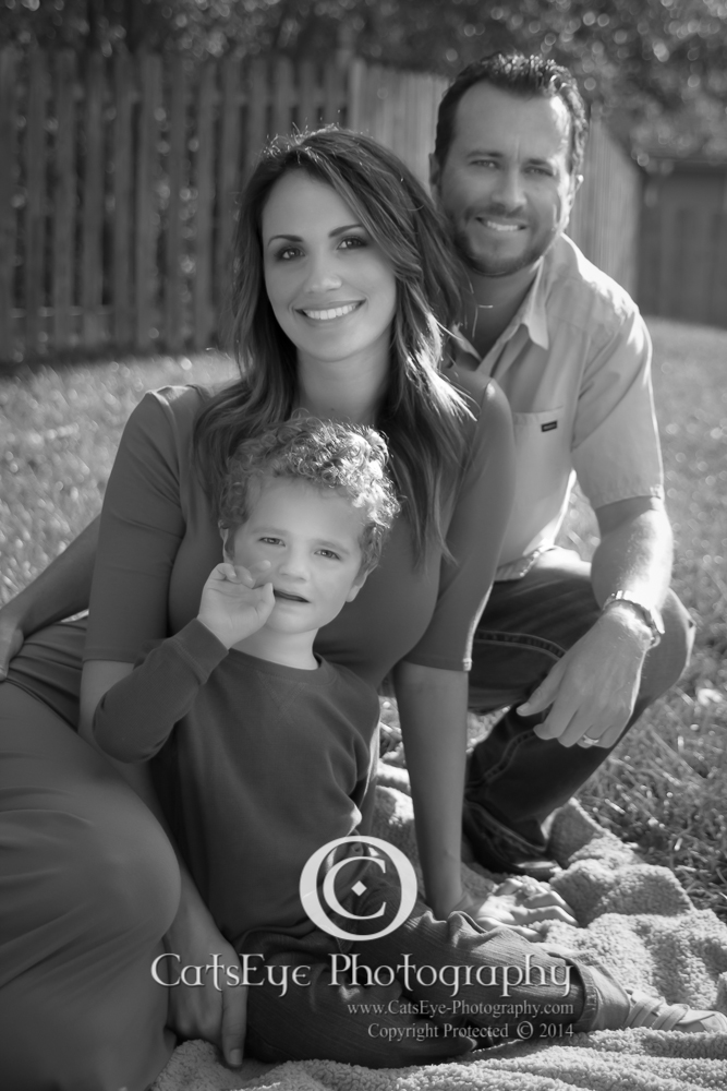 Pierce family photos 10.19.2014-5.jpg