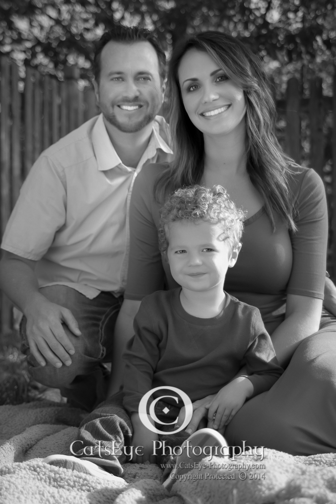 Pierce family photos 10.19.2014-16.jpg