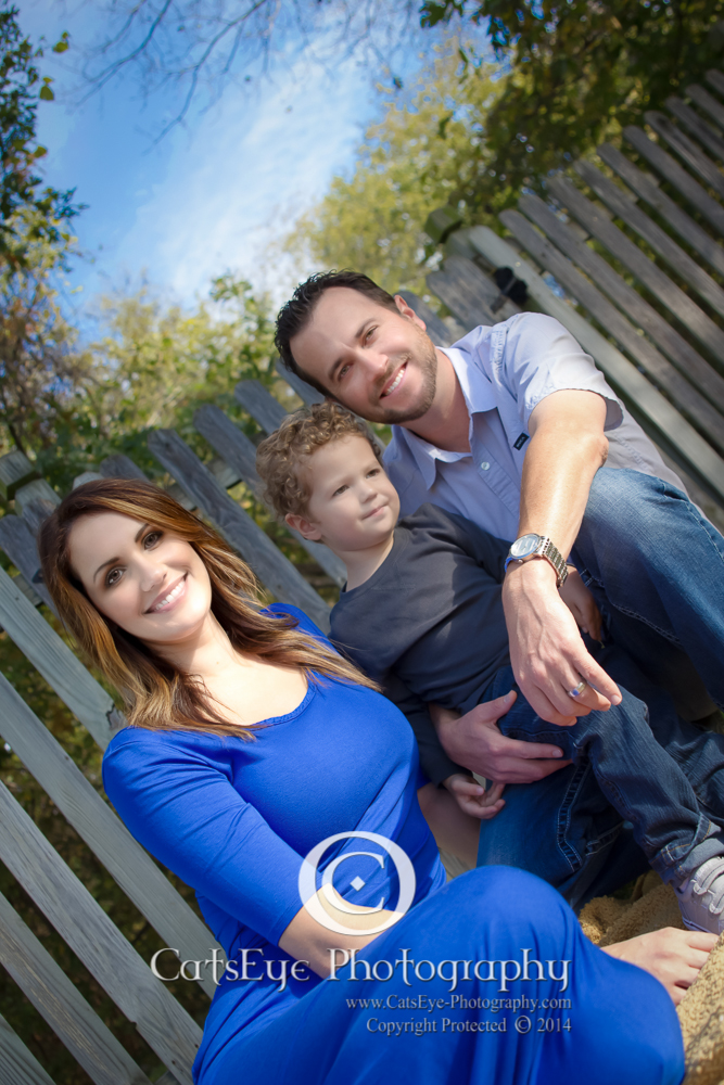 Pierce family photos 10.19.2014-24.jpg