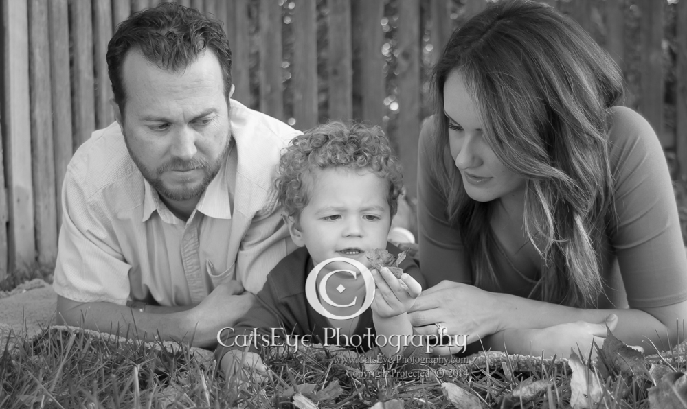 Pierce family photos 10.19.2014-3.jpg