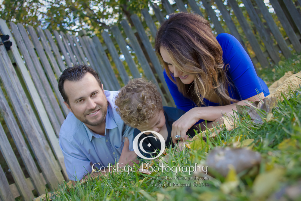 Pierce family photos 10.19.2014-17.jpg