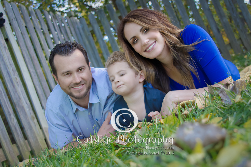 Pierce family photos 10.19.2014-19.jpg