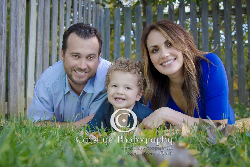 Pierce family photos 10.19.2014-23.jpg