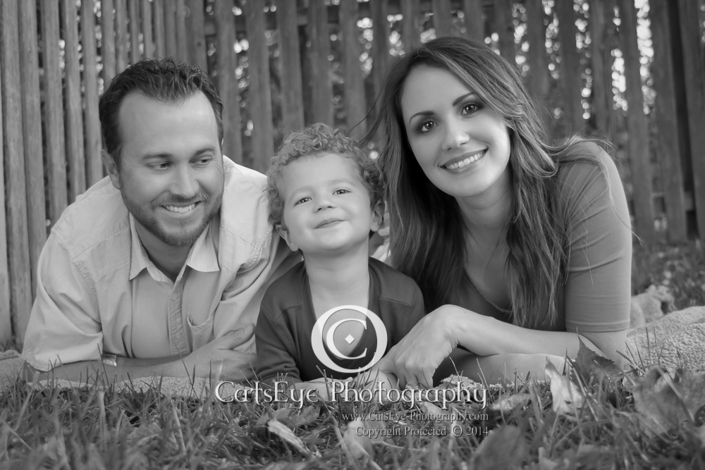 Pierce family photos 10.19.2014-37.jpg