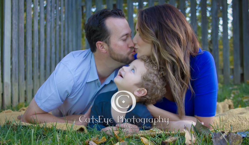 Pierce family photos 10.19.2014-49.jpg