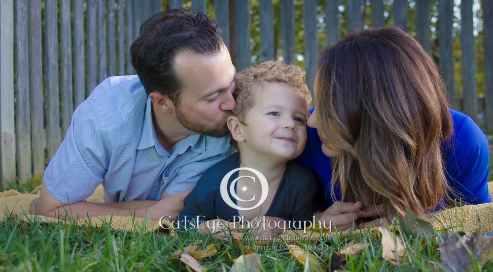 Pierce family photos 10.19.2014-53.jpg