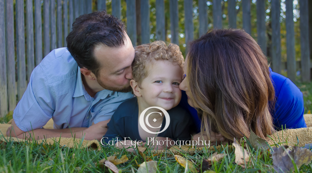 Pierce family photos 10.19.2014-56.jpg