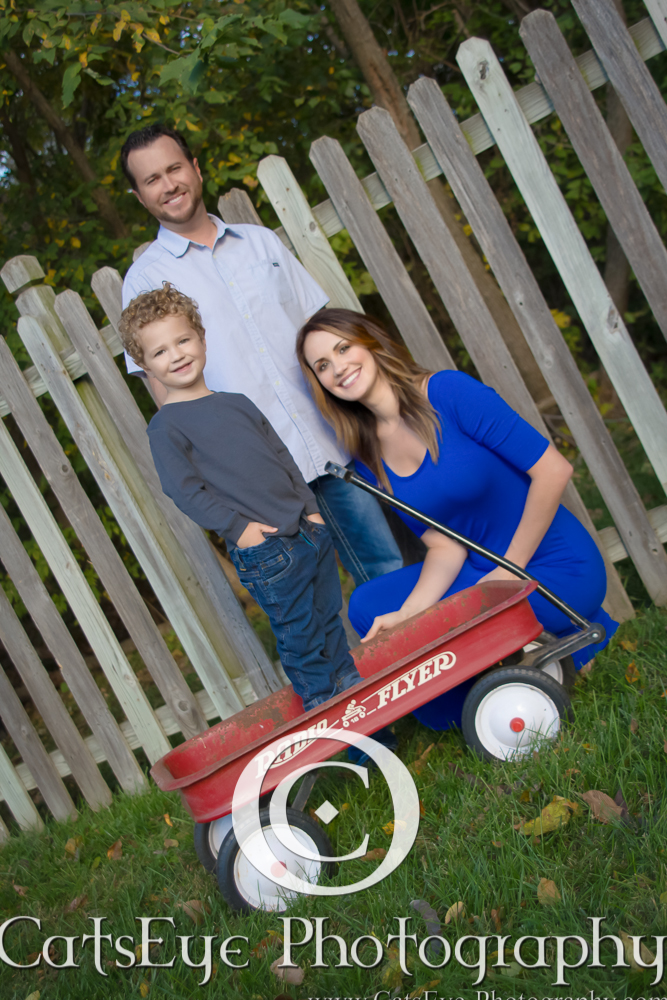 Pierce family photos 10.19.2014-4.jpg