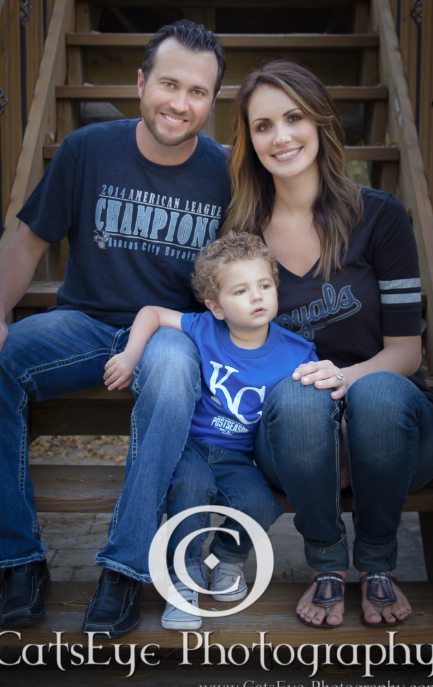 Pierce family photos 10.19.2014-1.jpg