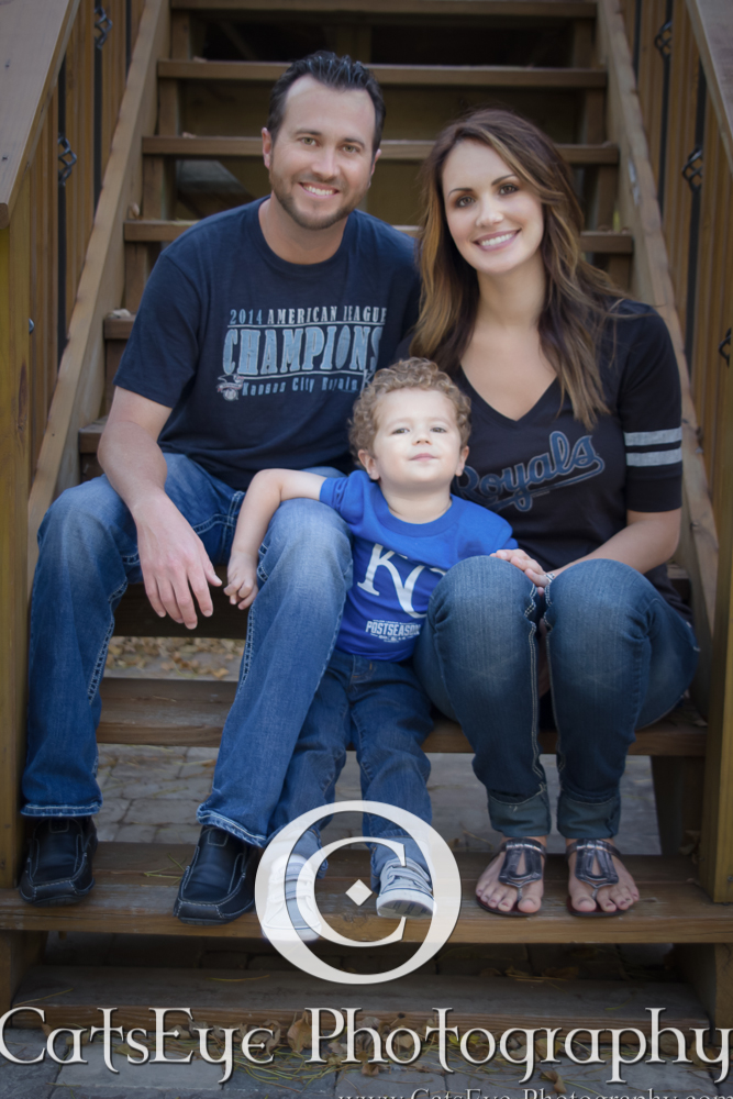 Pierce family photos 10.19.2014-10.jpg