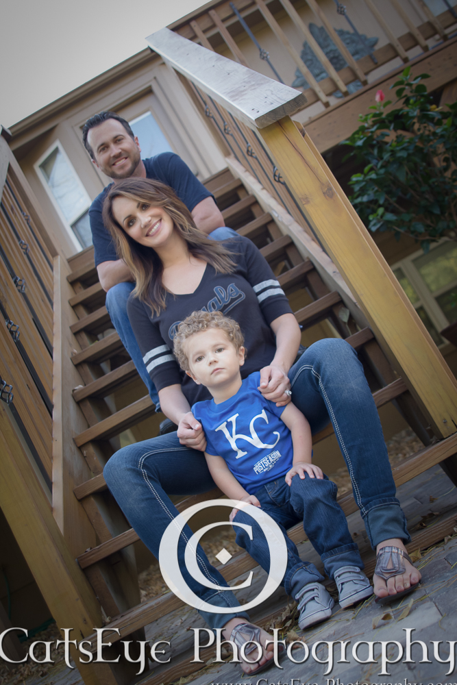 Pierce family photos 10.19.2014-11.jpg