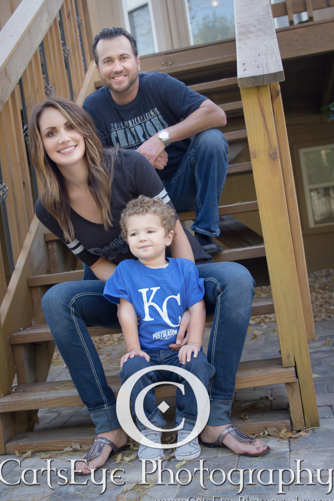 Pierce family photos 10.19.2014-17.jpg