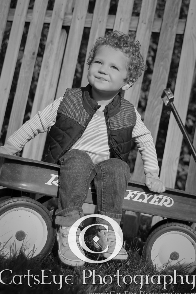 Pierce family photos 10.19.2014-1.jpg