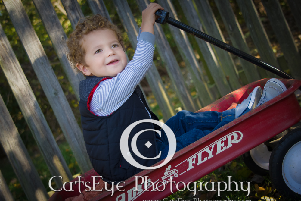 Pierce family photos 10.19.2014-2.jpg