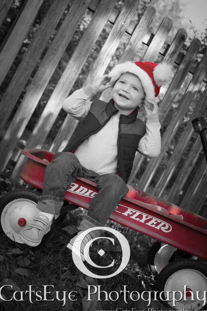 Pierce family photos 10.19.2014-29.jpg