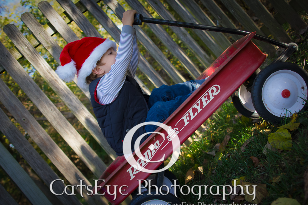 Pierce family photos 10.19.2014-30.jpg