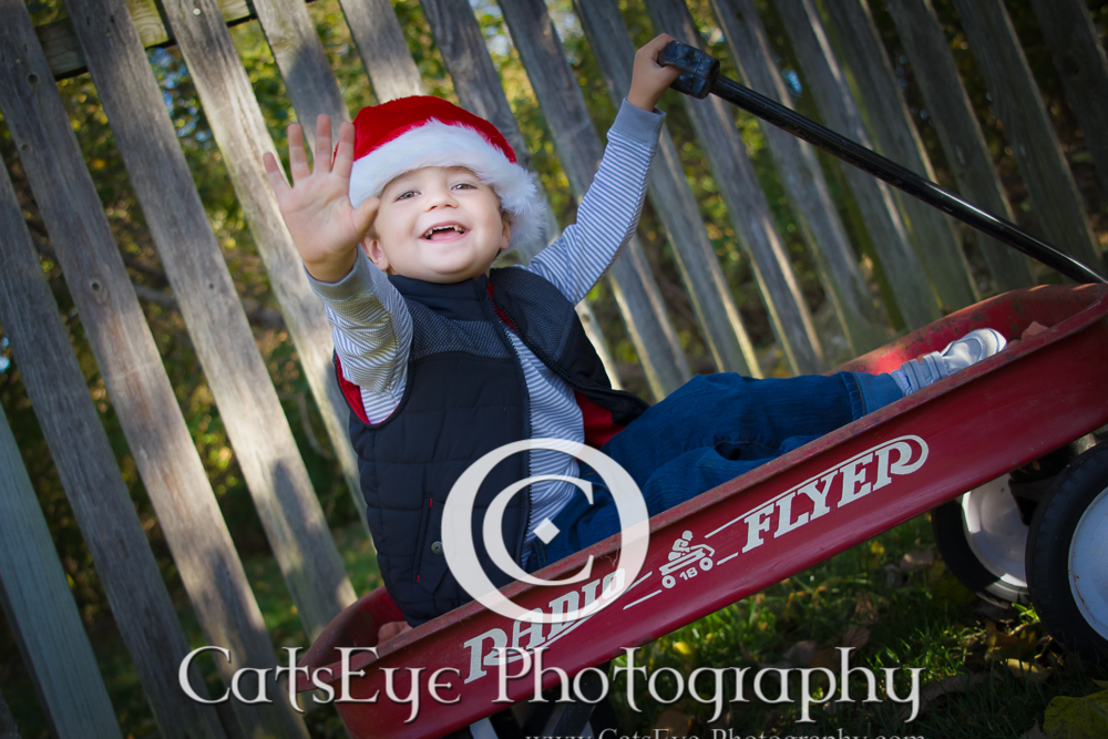 Pierce family photos 10.19.2014-35.jpg