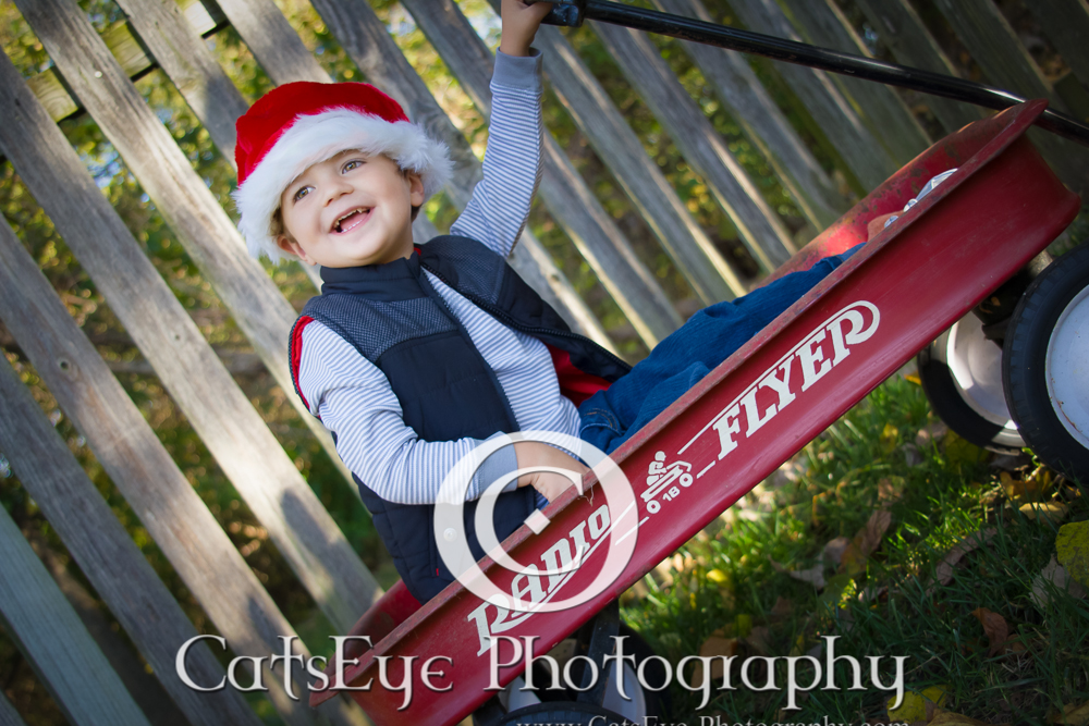 Pierce family photos 10.19.2014-38.jpg