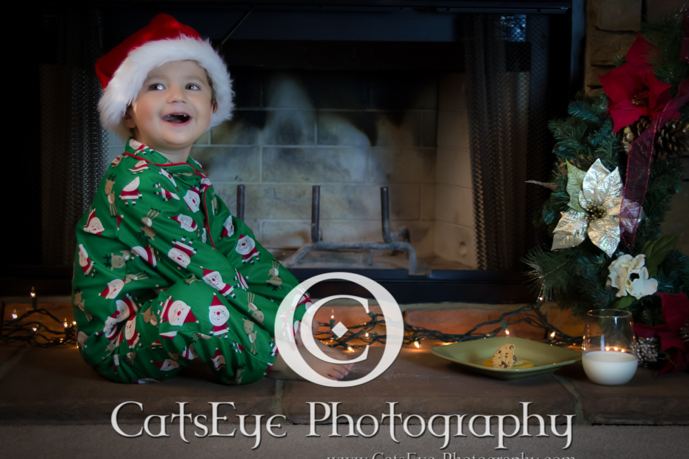 Pierce family photos 10.19.2014-19.jpg