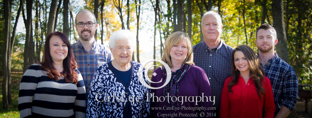 Elize Family photos 10.24.2014-26.jpg