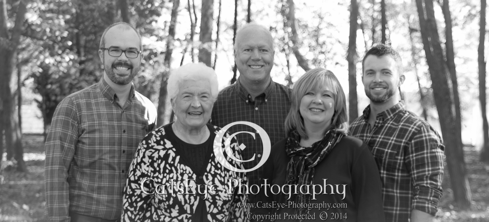 Elize Family photos 10.24.2014-35.jpg