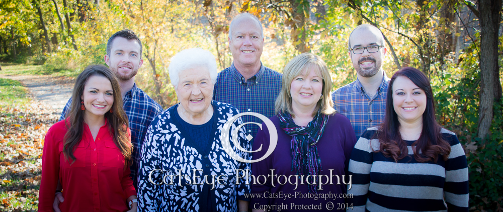 Elize Family photos 10.24.2014-44.jpg