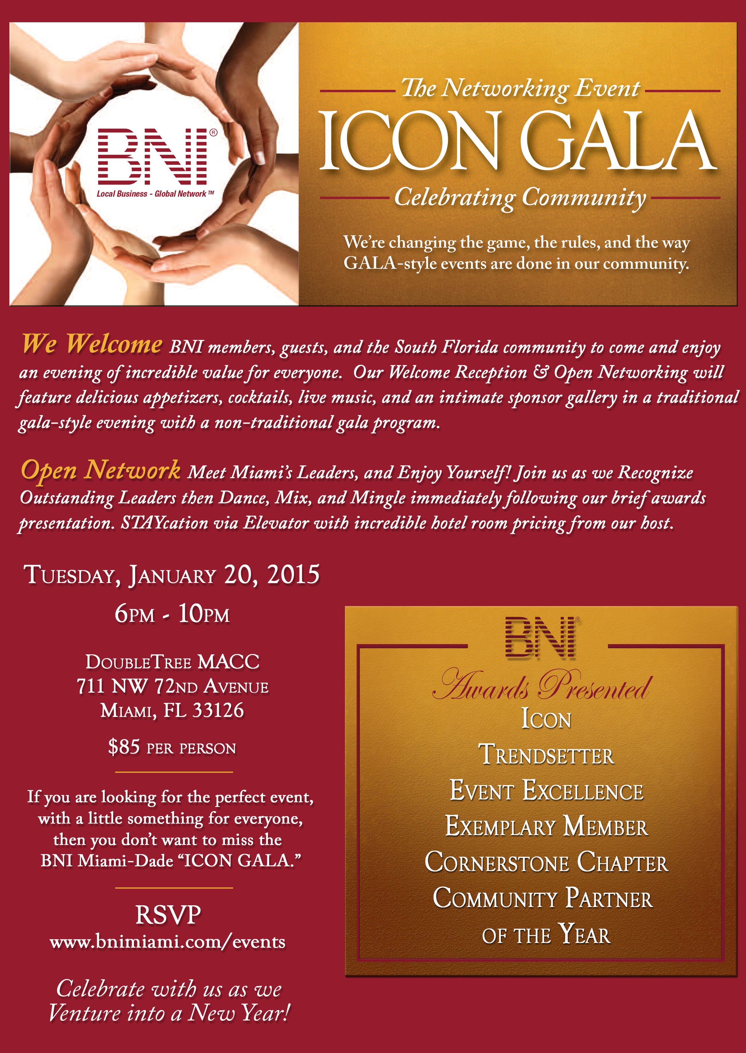 BNI Icon Awards-Evite No Sponsor.jpg