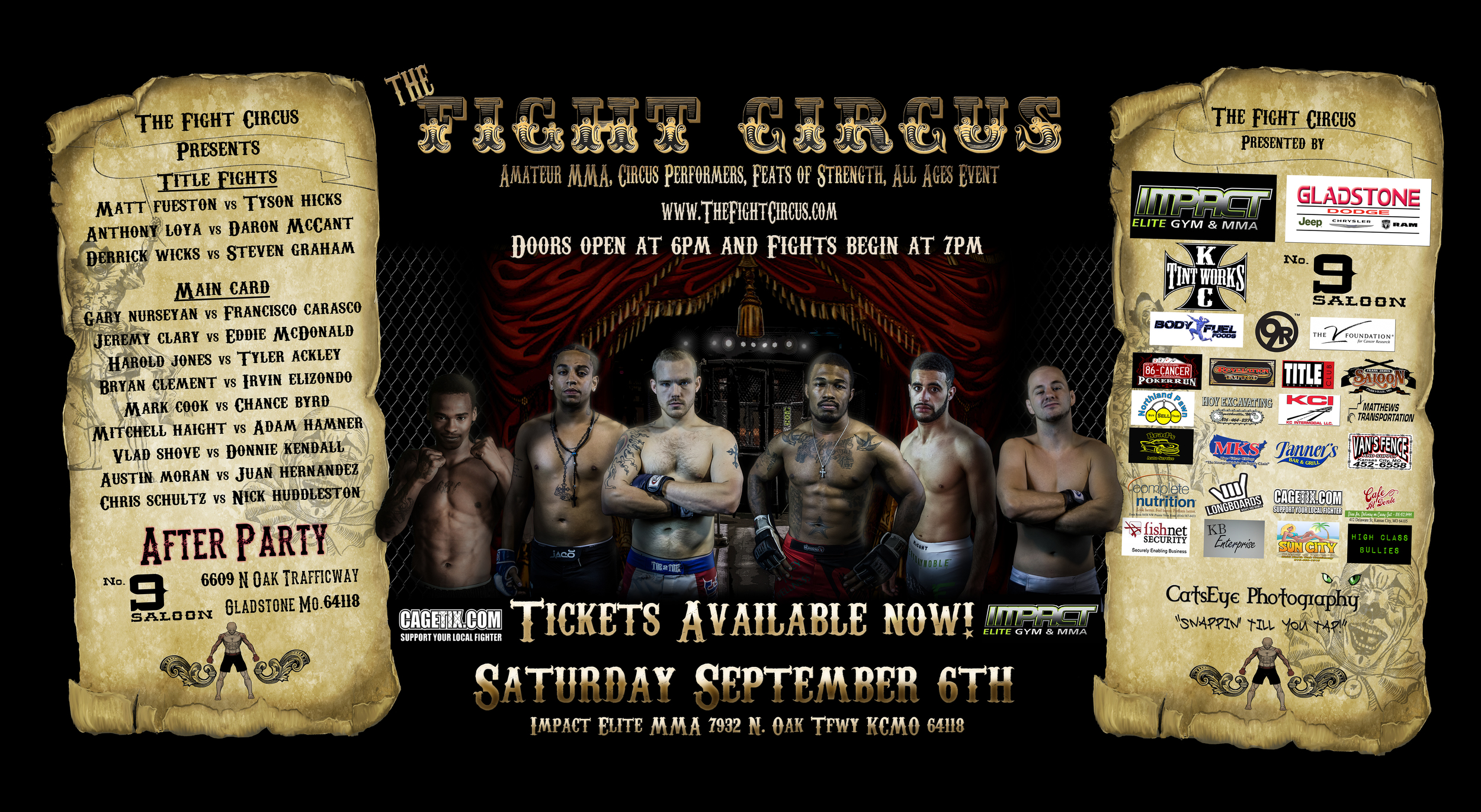 FIGHT CIRCUS POSTER.jpg