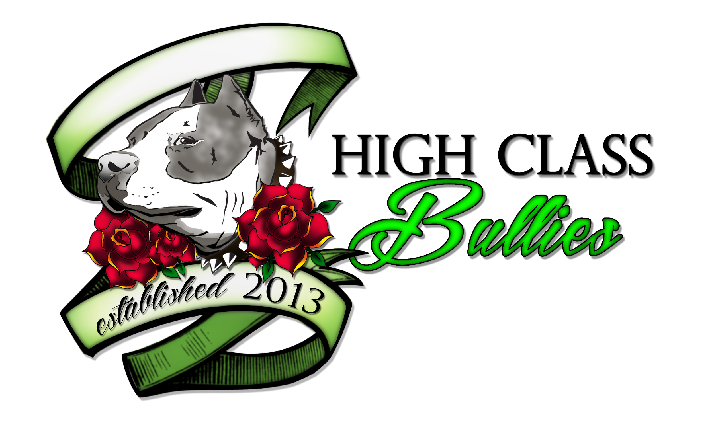 HC Bullies vertical logo.jpg
