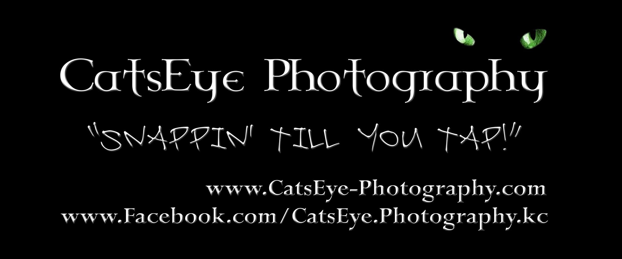 CatsEye Logo.jpg