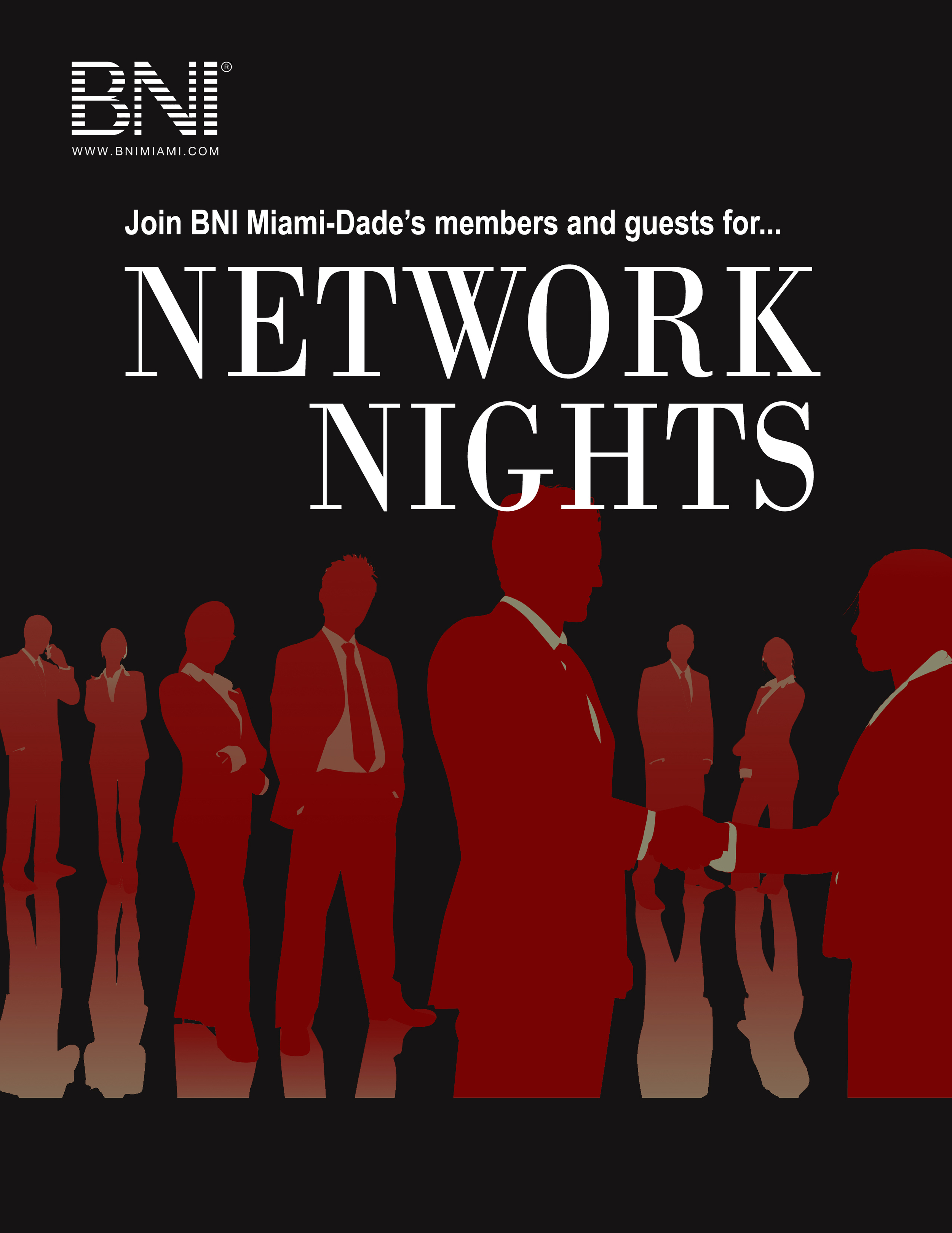 BNI Network Nights plain flyer.jpg